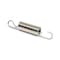 Briggs & Stratton Extension Spring, Chrome 7029025YP - alternate 1